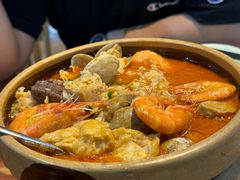 -大厨的餐厅(曾厝垵总店)