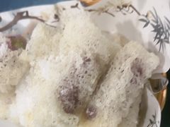 -清真•蜀风园(丁字沽总店)