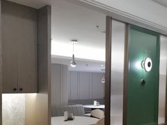 -国惠大酒楼(宝龙店)