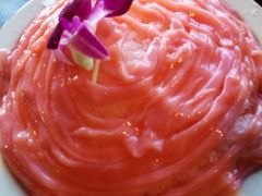 生鲜鹅肠-蜀香楼火锅(长安哥伦布店)