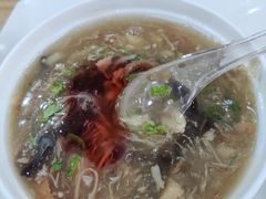 -食盈碗仔翅(星玺广场店)