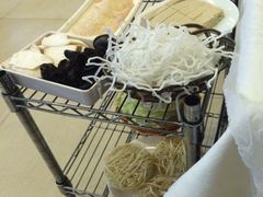 iphone_upload_pic-东来顺饭庄(王府井步行街店)