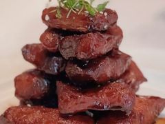 -福1015(愚园路店)