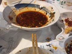 -成都瓜串串(华强北店)