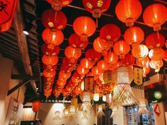 -山涧肴·泉水煮活鱼(坂田店)