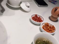 -上上席川菜(凯德乐峰广场店)