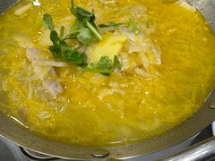 -上庄晋风庄园(上庄店)