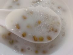 -郑厨私房菜