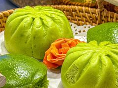 -琥珀川糟粕醋·香草鸭·鸡煲(慈云寺店)