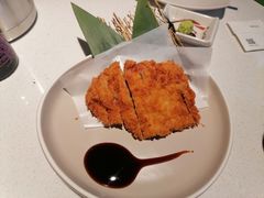 -三禾寿司(君尚店)