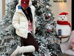 -HOKA(北京蓝色港湾店)