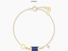 -HEFANG Jewelry何方珠宝(三里屯太古里店)