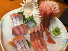 -月龍吟(朝龙汇店)
