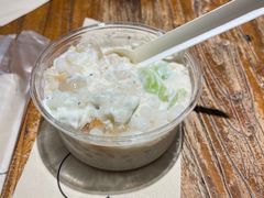 -宝珠奶酪(闵行仲盛店)