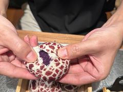 -潮界(LU·ONE凯德晶萃广场店)