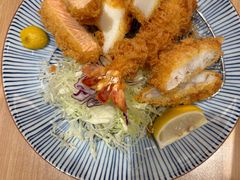 -和幸(春熙路群光广场店)