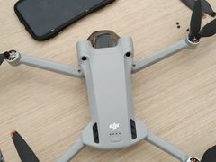 -DJI大疆(福州万象城授权体验店)