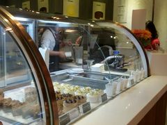 android_upload_pic-Awfully Chocolate(来福士广场店)