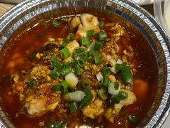 -老号尤兔头(幸福店)