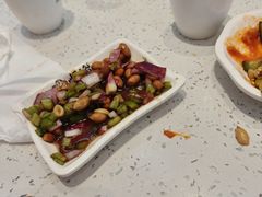 -顺溜削面(大王路店)