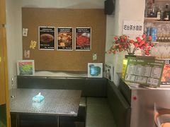 -粉八·云南米线·建水烧烤(常熟路店)