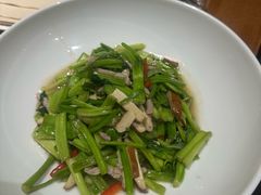 -素描餐厅(灵隐天竺店)