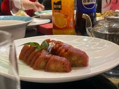 -上海1号私藏菜(黄浦店)