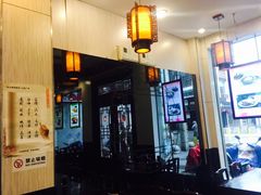 -朱鸿兴面馆(镇湖店)