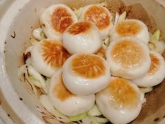 -古韵轩·江浙融合菜(梁溪店)