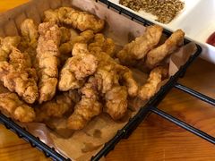 -北京小肠陈饭庄(方庄店)