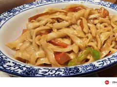 -并州饭店·并萃阁
