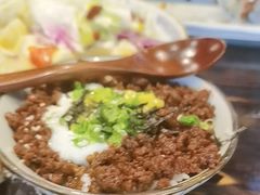 -芥岛(河北大街店)