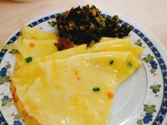 -谈炎记水饺大王(利济北路店)