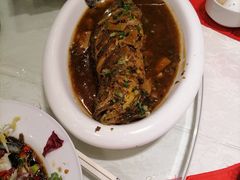 -北京宽沟会议中心