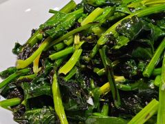 -品味居·首店·大连鲜活海鲜大连菜(东港店)