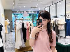 -长沙友阿奥特莱斯