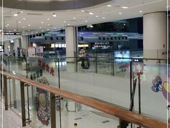 -凯德广场(西城店)