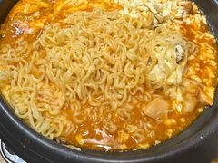 -恩你小木屋·烤肉韩式料理(嘉兴秀洲店)