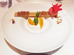 -王品牛排(福州泰禾店)