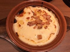 -萨莉亚意式餐厅(大宁音乐广场店)