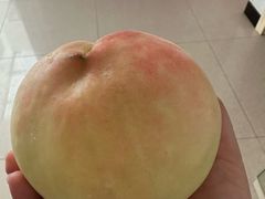 -盒马鲜生(王府广场店)