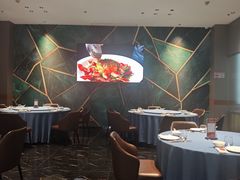 -宴周康·精致江浙菜(周浦店)