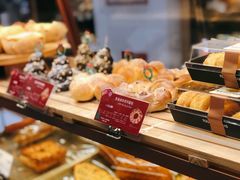 -多乐之日(颐堤港店)