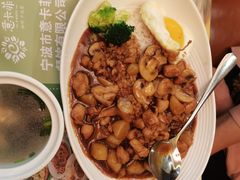 -意卡菲·欢乐聚会餐厅(华侨店)