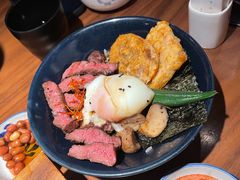 -满满初牛·炭烧牛肉专门店(国大店)