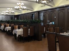 -老客站酒楼(金花南路店)