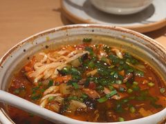-大师兄·西北小馆(北站缤果空间店)