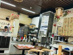 -忆碗面(华新街店)