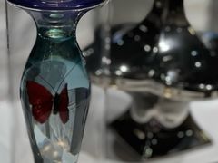 -龙湖重庆时代天街
