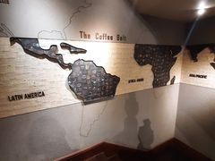 -星巴克臻选(思南公馆店)